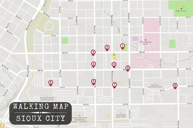 Murder Mystery Detective Experience in Sioux City IA - Frequently Asked Questions