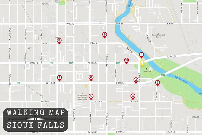 Murder Mystery Detective Experience in Sioux Falls SD - Frequently Asked Questions
