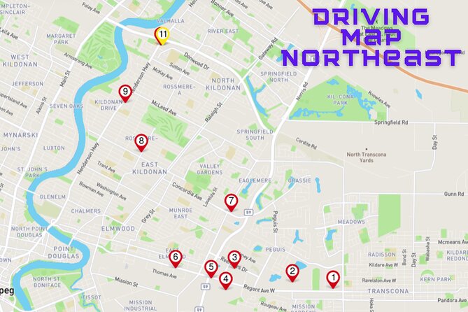 Murder Mystery Detective Experience in Winnipeg MB - Scoring and Feedback