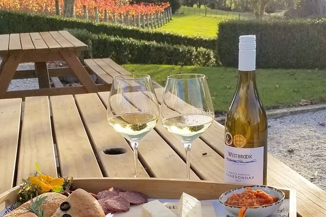 Muriwai Scenic Gannet & Wine Experience Incl. Lunch - Day Tour From Auckland - Participant Requirements and Recommendations