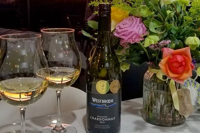 Muriwai Scenic Gannet & Wine Experience Incl. Lunch - Day Tour From Auckland - Tour Experience and Feedback