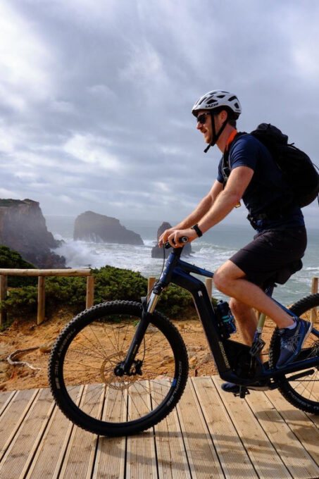 Musette Lagos Bike Tour - Pricing and Duration