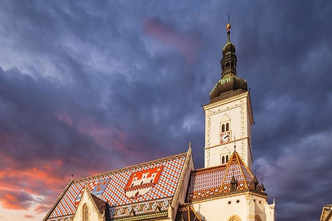 Museum Tour Zagreb - Customer Reviews
