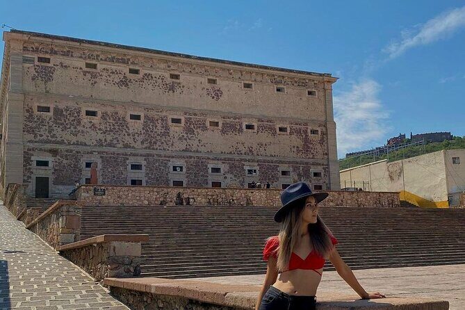 Museums and Mines of Guanajuato Private Tour - Who Will Appreciate This Tour?
