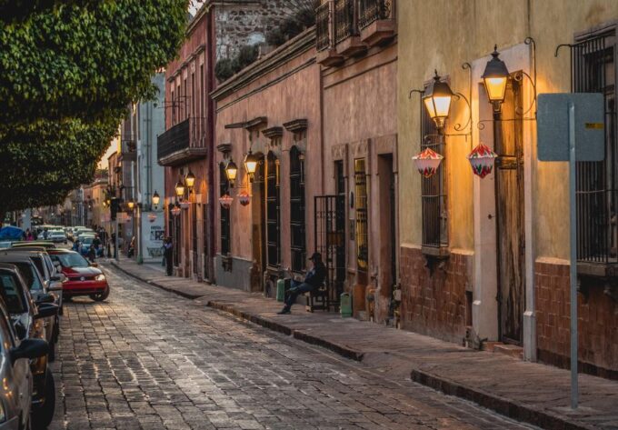 Museums and Mines of Guanajuato Private Tour - Frequently Asked Questions