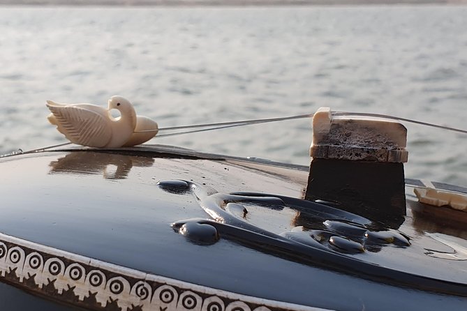 Music Arts and Culture - Ganga Aarti: Devotional Music
