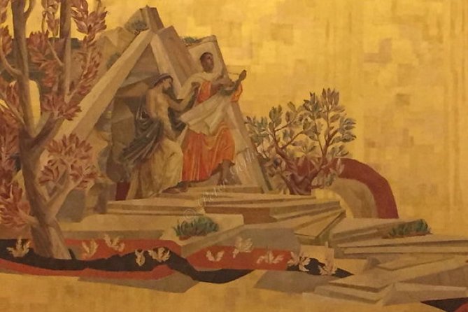 Music in Vienna - The Enchantment of Viennese Music
