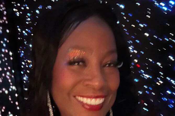Musical Journey With James Brown & Motown at the Ahern Hotel - Traveler Reviews and Accolades