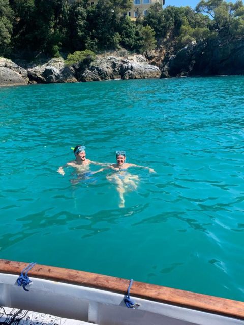 Mussel Boat Tour - Frequently Asked Questions