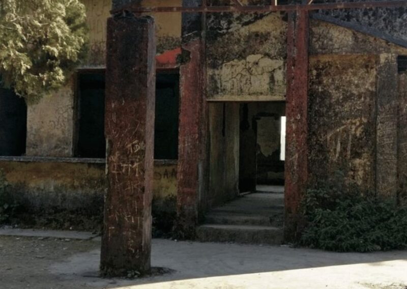 Mussoorie: Guided Haunted & Mysterious Walking Tour - Customer Feedback