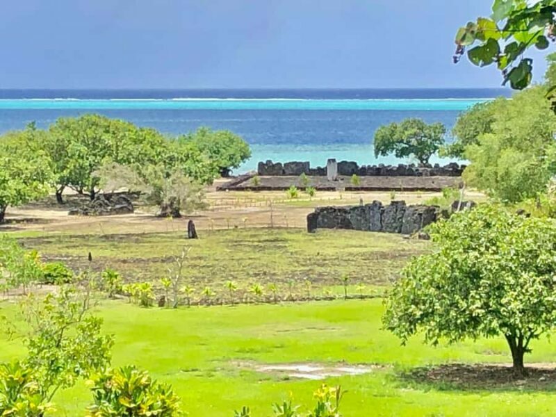 Must-Do : Nature, Culture & Moments Uniques  MirimirI Tours - Who is this tour best for?