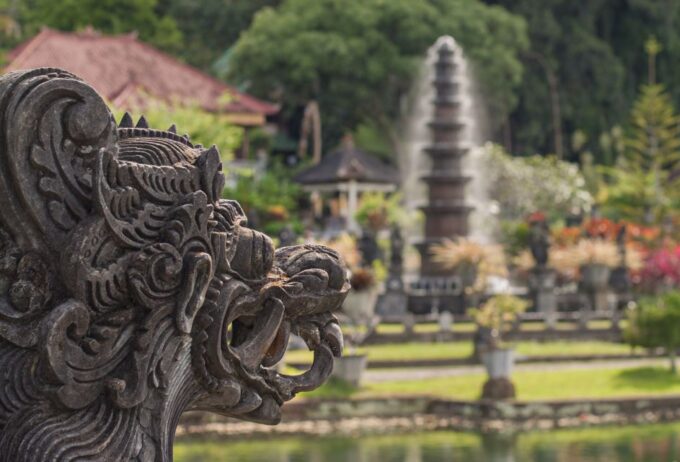 Must-Do Tours in Bali: Mt. Batur, Nusa Penida & Instagram - Frequently Asked Questions