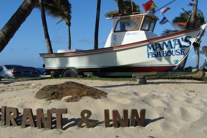 Must-See Places & Things for First Time on Maui, Hawaii ... - Paia: Charming Coastal Town