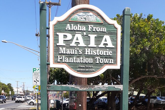 Must-See Places & Things for First Time on Maui, Hawaii ... - Kaanapali: Iconic Beachfront Resorts