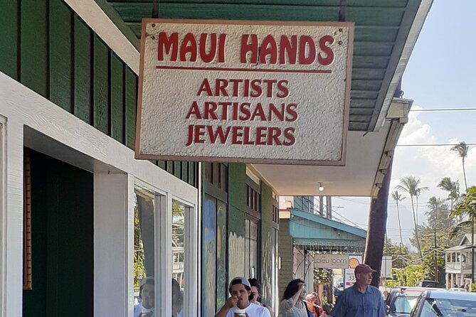 Must-See Places & Things for First Time on Maui, Hawaii ... - Kihei: Laid-Back Beach Vibes