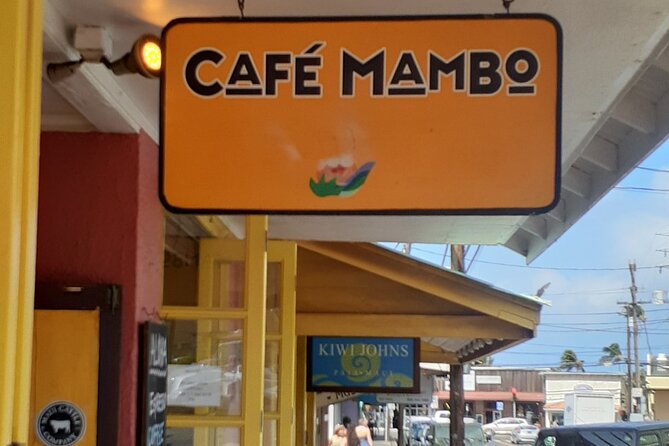 Must-See Places & Things for First Time on Maui, Hawaii ... - Frequently Asked Questions