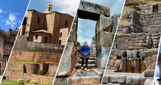 Must-Sees: Machu Picchu, Sacred Valley and City Tour - Frequently Asked Questions