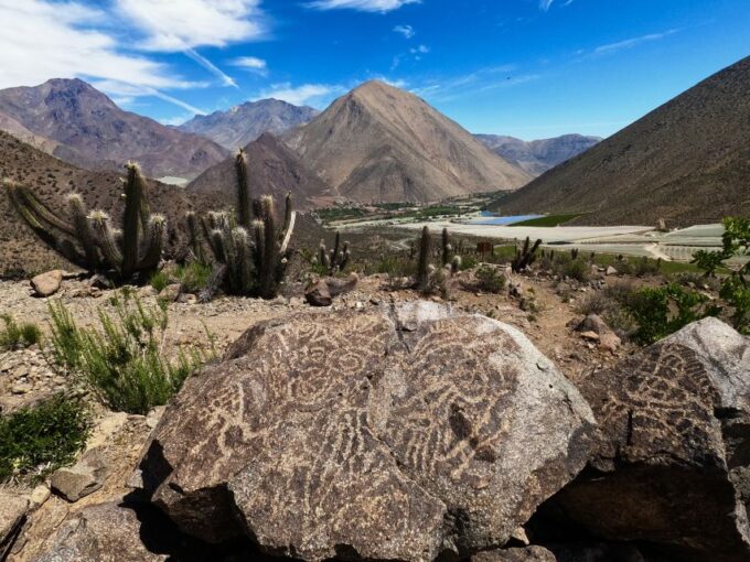 Must-sees of the Elqui Valley - Recommended Attire and Preparation