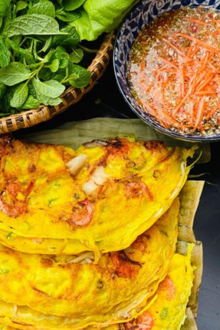 [Must-Try] Hanoi Food Tour With Train Street - Inclusions and Additional Information