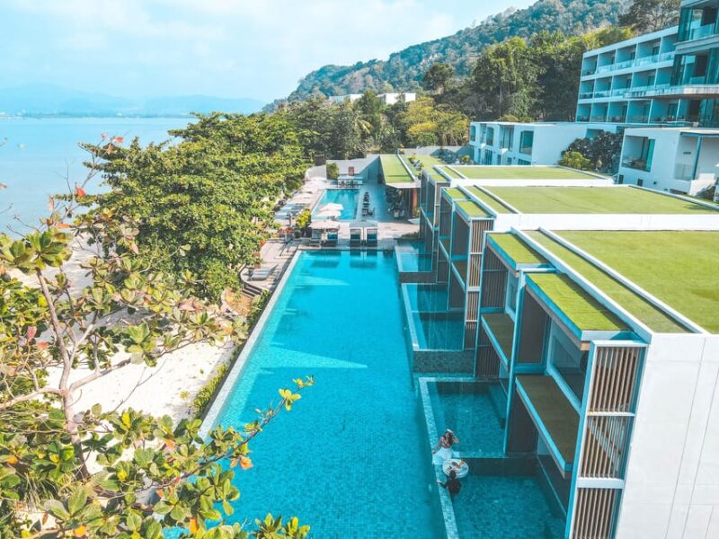 My Beach Daycation - Experience Highlights