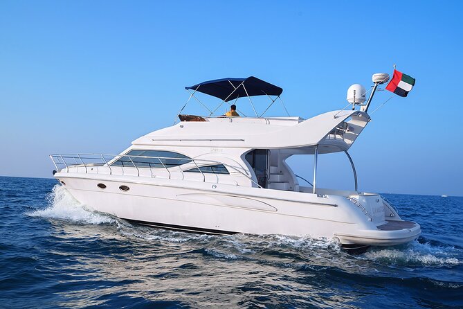 MY Cruises for Luxury Yacht Rental - Features and Amenities Included