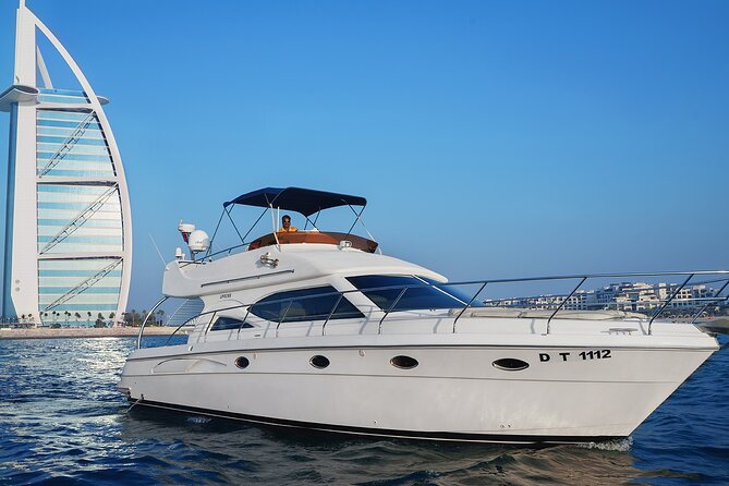 MY Cruises for Luxury Yacht Rental - Ideal for Special Occasions