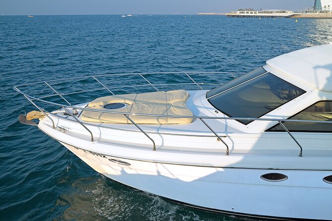 MY Cruises for Luxury Yacht Rental - Operating Hours and Availability