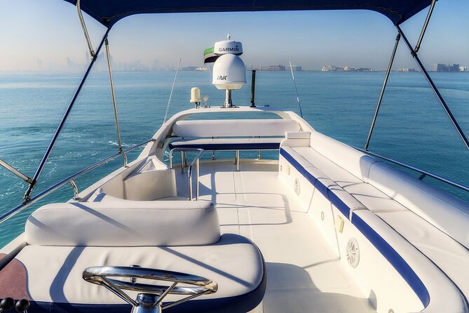 MY Cruises for Luxury Yacht Rental - Customer Reviews and Ratings