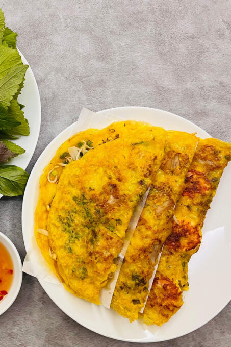 MY Kitchen - Vietnamese Home Cooking Class in Hoi An - Customer Reviews