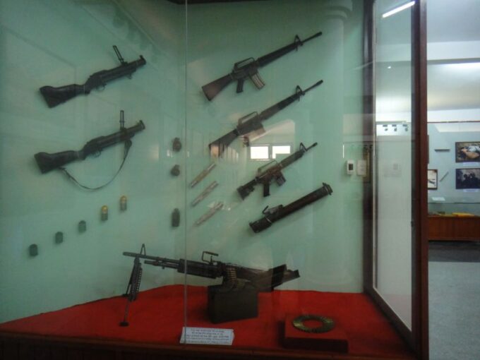 My Lai Massacre Full-Day Trip From Hoi an With Lunch - Travel Back to Hoi An