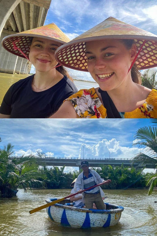 My Son Holyland & River Cruise Private Tour - Explore My Son Sanctuary