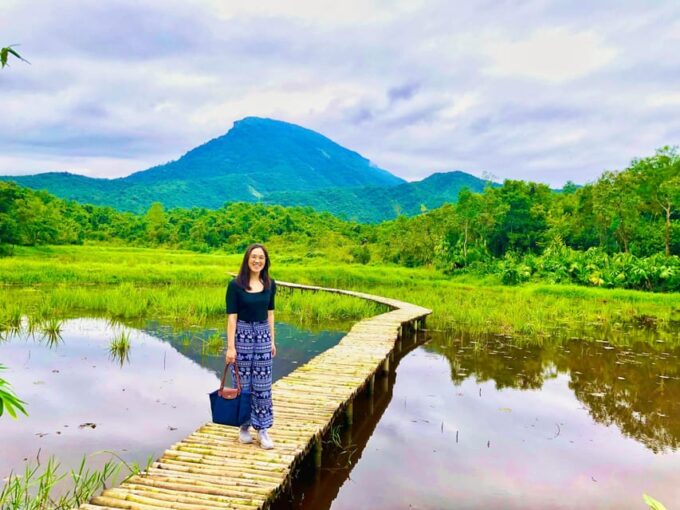 My Son Sactuary, Hoi an City, Banh My and Cafe Full Day - Frequently Asked Questions