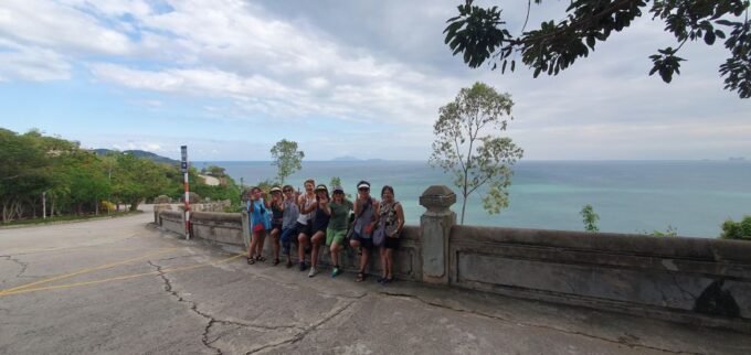 My Son Sanctuary and Marble Mountains Full Day Private Tour - Recap