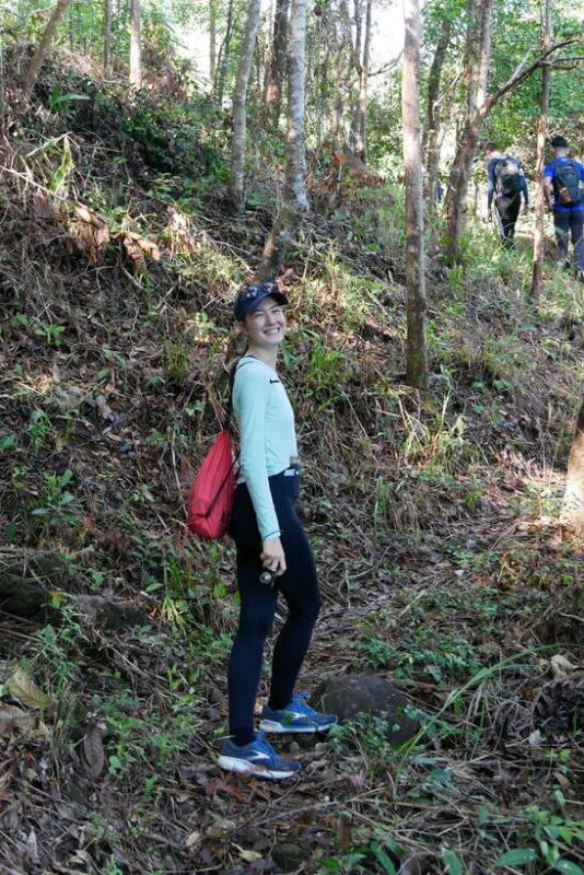 My Son Sanctuary and Mountain Trekking - Pilgrimage - Inclusions