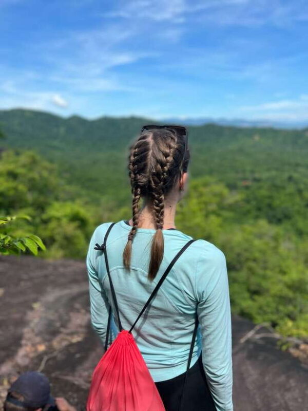 My Son Sanctuary and Mountain Trekking - Pilgrimage - Customer Reviews