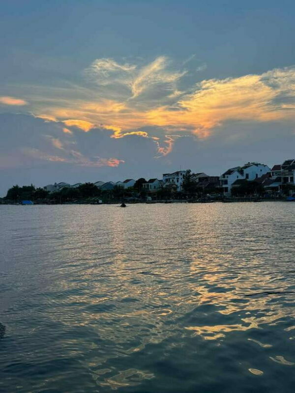 My Son Sanctuary Guided Tour with Boat Trip (Afternoon Tour) - Who Should Consider This Tour?