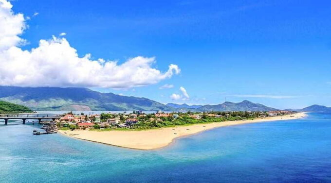 My Son Sanctuary & Hai Van Pass Transfer Hoi an To/From Hue - Cancellation Policy and Flexibility