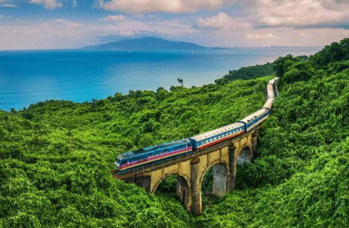 My Son Sanctuary & Hai Van Pass Transfer Hoi an To/From Hue - Customer Reviews and Testimonials