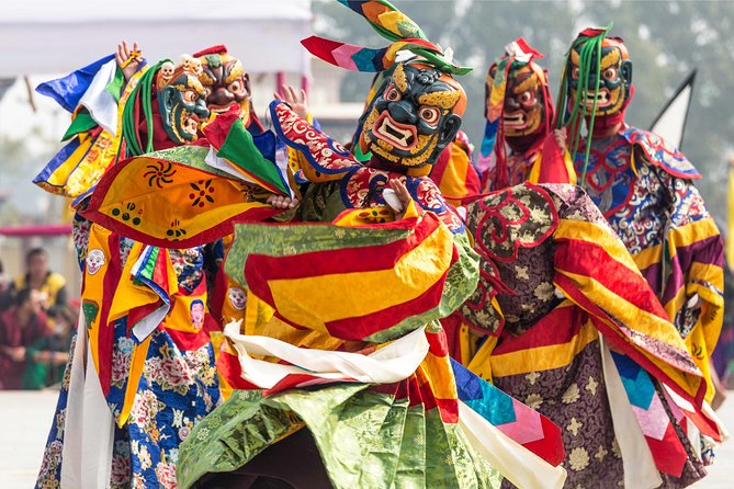 My Son Sanctuary Small Group Tour & Cultural Ceremony From Hoi an – Full Day - Reviews and Ratings