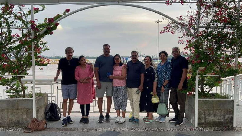 My Tho Ben Tre Mekong Delta Private Tour With Female Guide - Key Points