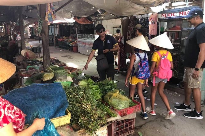 My Tho - Mekong Delta One Day Guided Trip Best Excursion HCM City - Booking and Cancellation