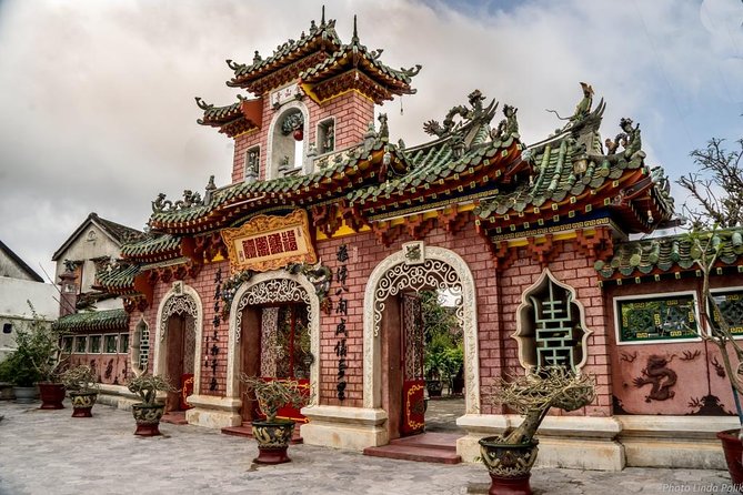 My Way Travel - Luxury Tailormade Tour to Indochina - Additional Services and Costs