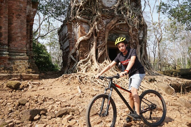 My Way Travel - Luxury Tailormade Tour to Indochina - Destination Highlights