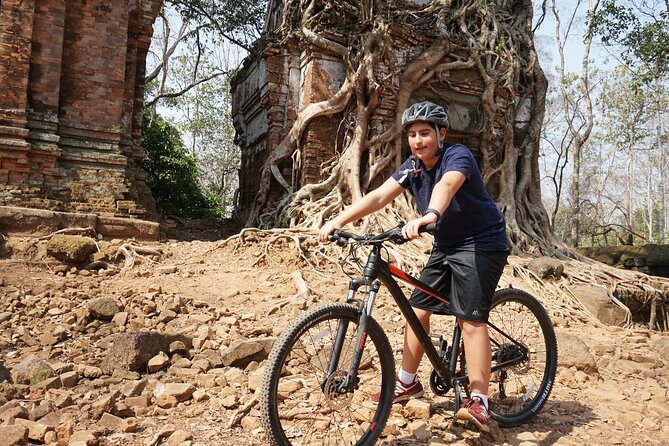 My Way Travel - Luxury Tailormade Tour to Indochina - Frequently Asked Questions