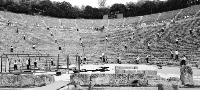 Mycenae-Nafplio Private Full Day Tour With Mini Van - Frequently Asked Questions