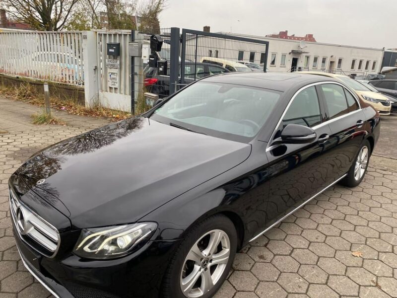 Mykonos: 12 Hours Limousine With Private Chauffeur - Experience Highlights