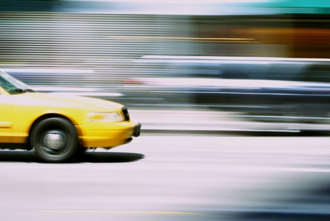 Mykonos Airport, Port, and Hotels Taxi Service - Frequently Asked Questions