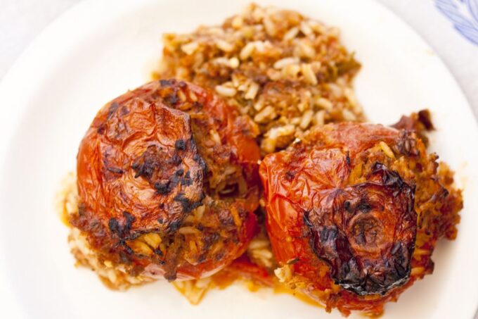 Mykonos: Cooking Class With Food and Wine - Frequently Asked Questions