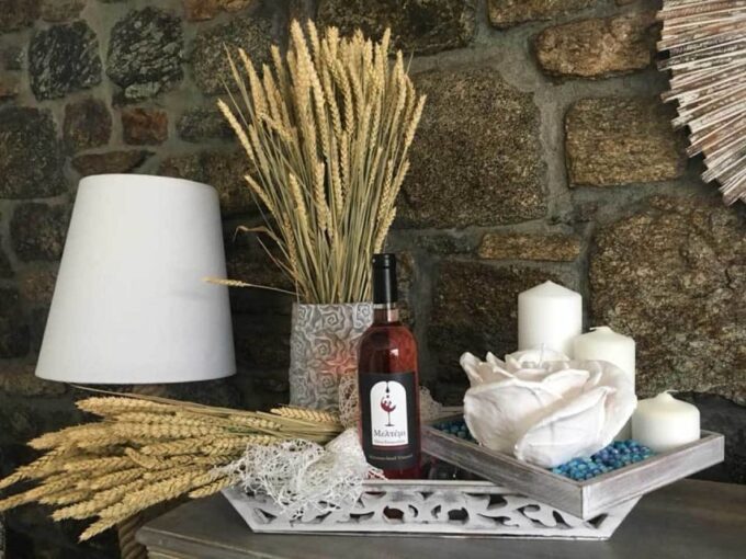 Mykonos: Half-Day Wine Tasting and Snack at a Local House - Convenient Pickup and Drop-off Service
