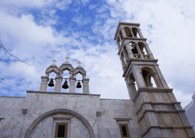 Mykonos in a Flash: Exclusive 3-Hour Private Tour - Frequently Asked Questions